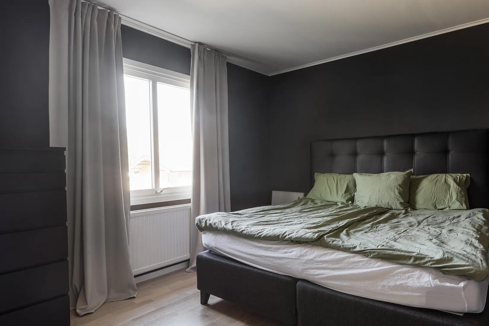 Villa, Rundelsvägen 19, Vaggeryd - Torsbo, Vaggeryd