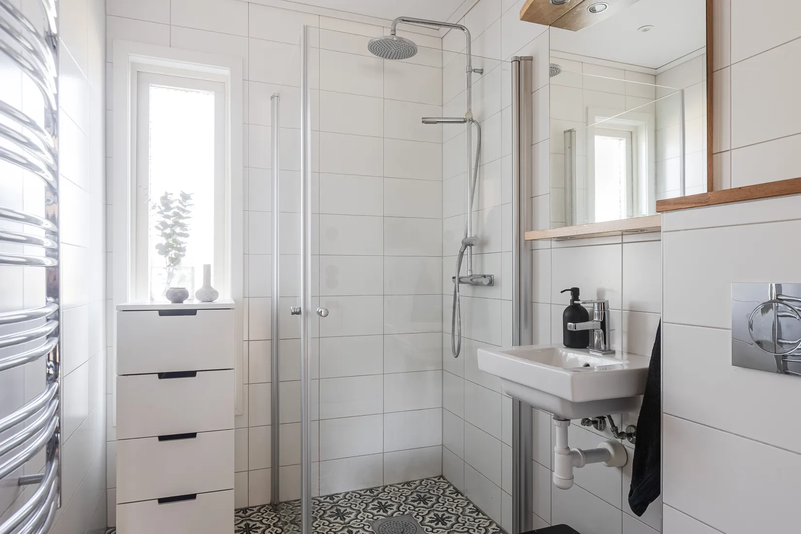 Villa, Rundelsvägen 19, Vaggeryd - Torsbo, Vaggeryd