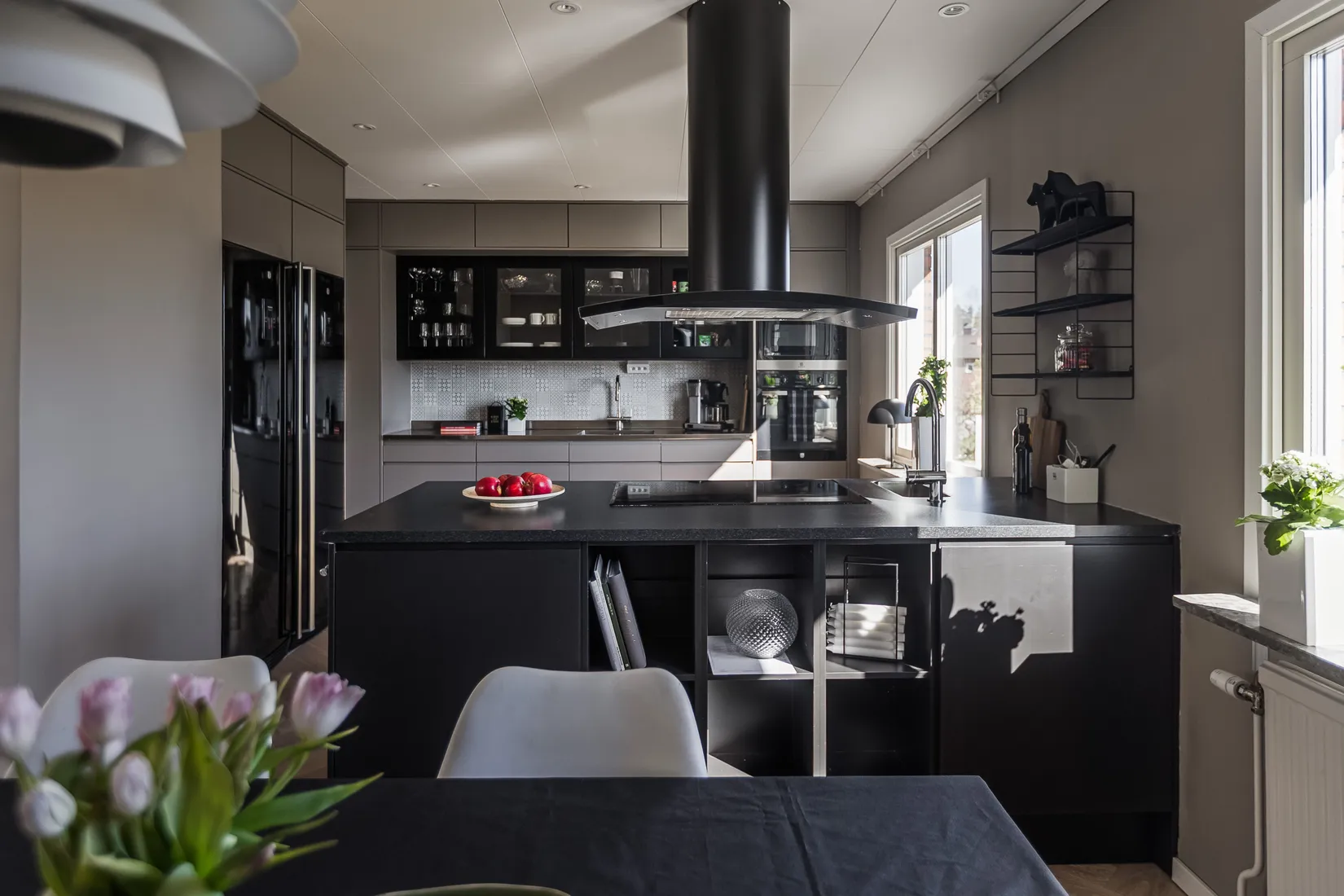 Villa, Rundelsvägen 19, Vaggeryd - Torsbo, Vaggeryd