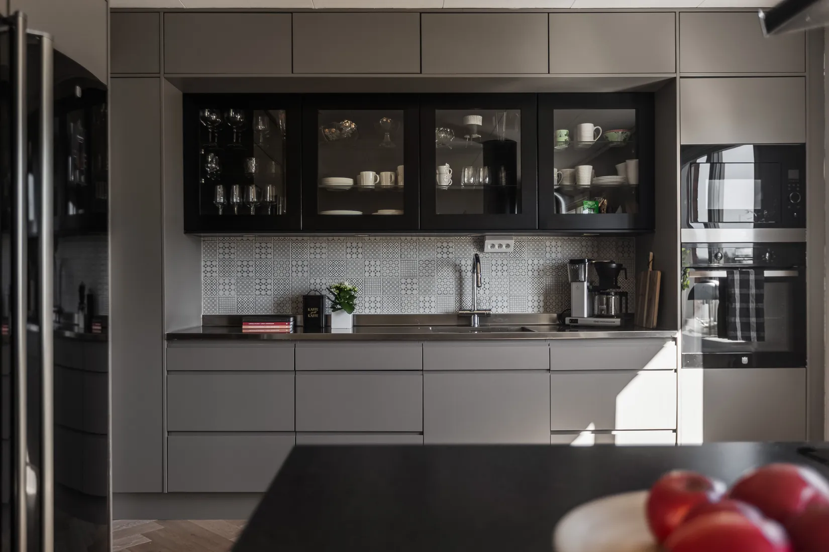 Villa, Rundelsvägen 19, Vaggeryd - Torsbo, Vaggeryd