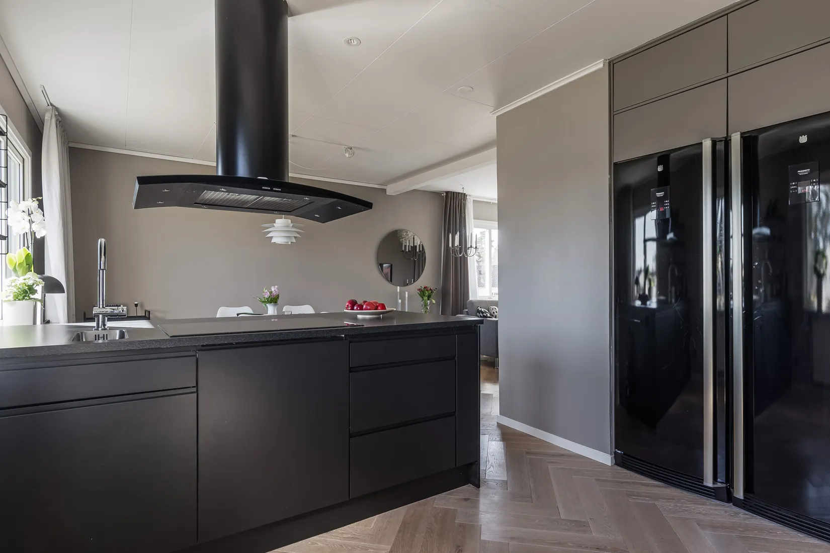 Villa, Rundelsvägen 19, Vaggeryd - Torsbo, Vaggeryd