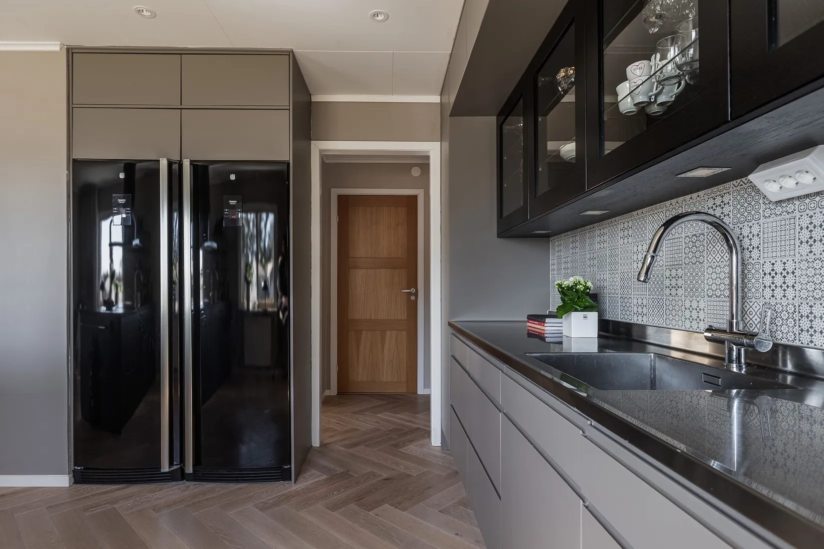 Villa, Rundelsvägen 19, Vaggeryd - Torsbo, Vaggeryd