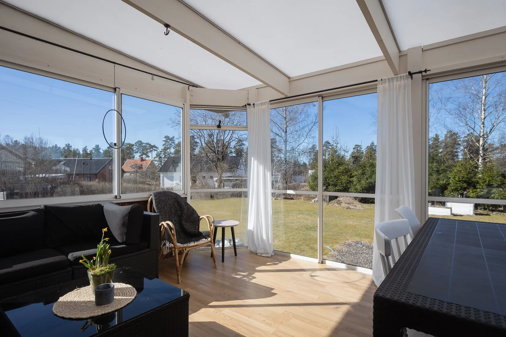 Villa, Rundelsvägen 19, Vaggeryd - Torsbo, Vaggeryd