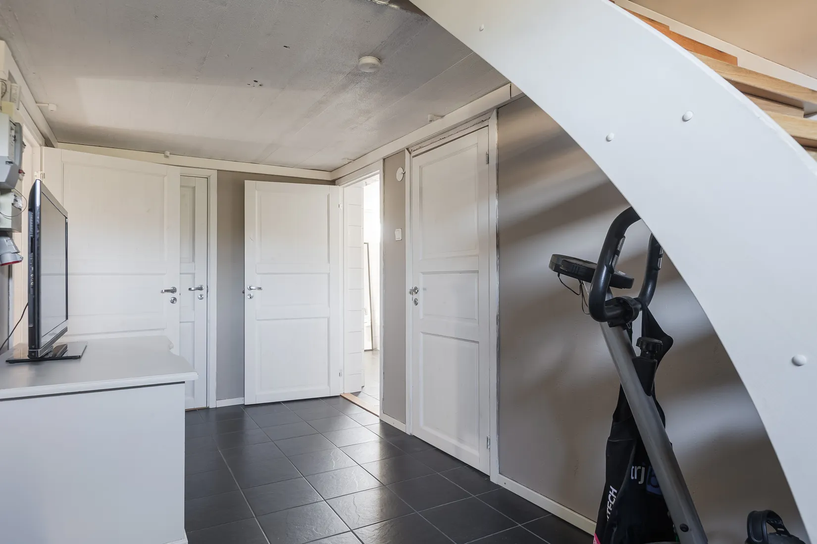 Villa, Rundelsvägen 19, Vaggeryd - Torsbo, Vaggeryd