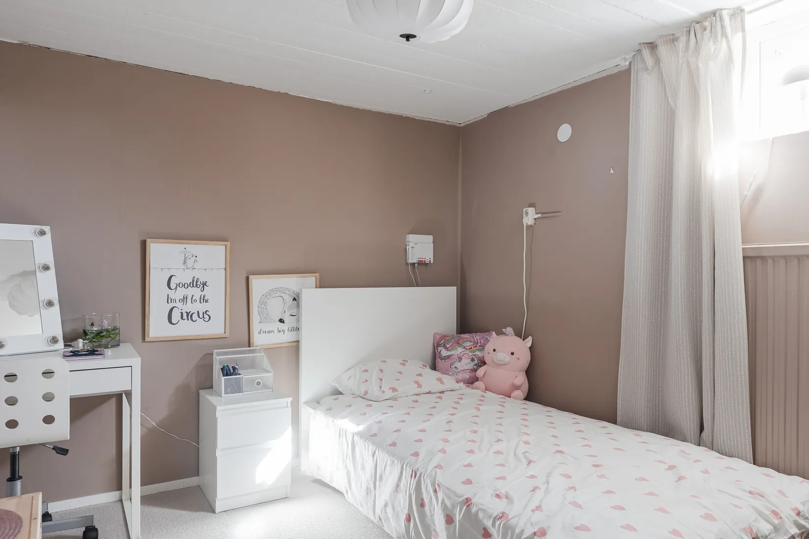 Villa, Rundelsvägen 19, Vaggeryd - Torsbo, Vaggeryd