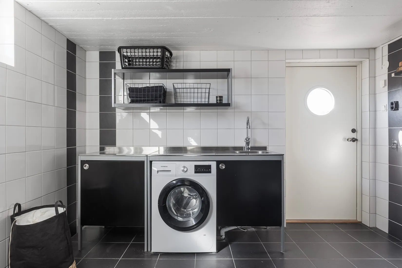 Villa, Rundelsvägen 19, Vaggeryd - Torsbo, Vaggeryd