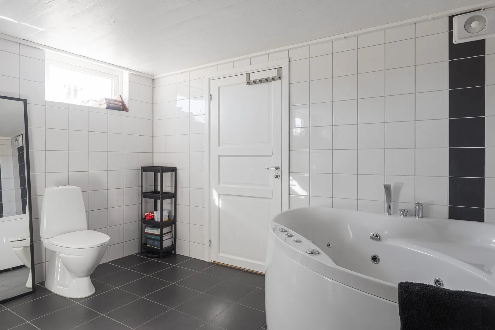 Villa, Rundelsvägen 19, Vaggeryd - Torsbo, Vaggeryd