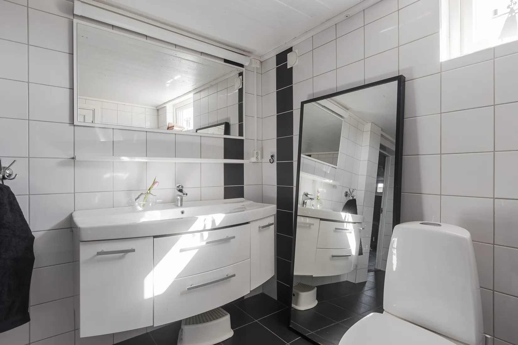 Villa, Rundelsvägen 19, Vaggeryd - Torsbo, Vaggeryd