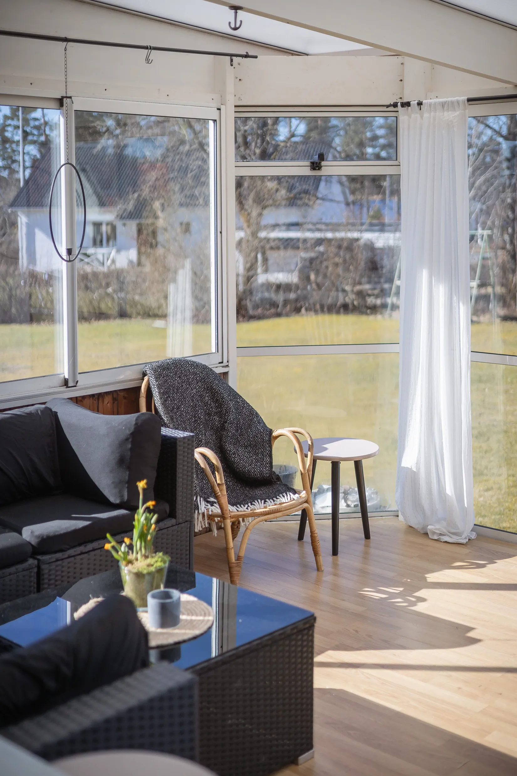 Villa, Rundelsvägen 19, Vaggeryd - Torsbo, Vaggeryd