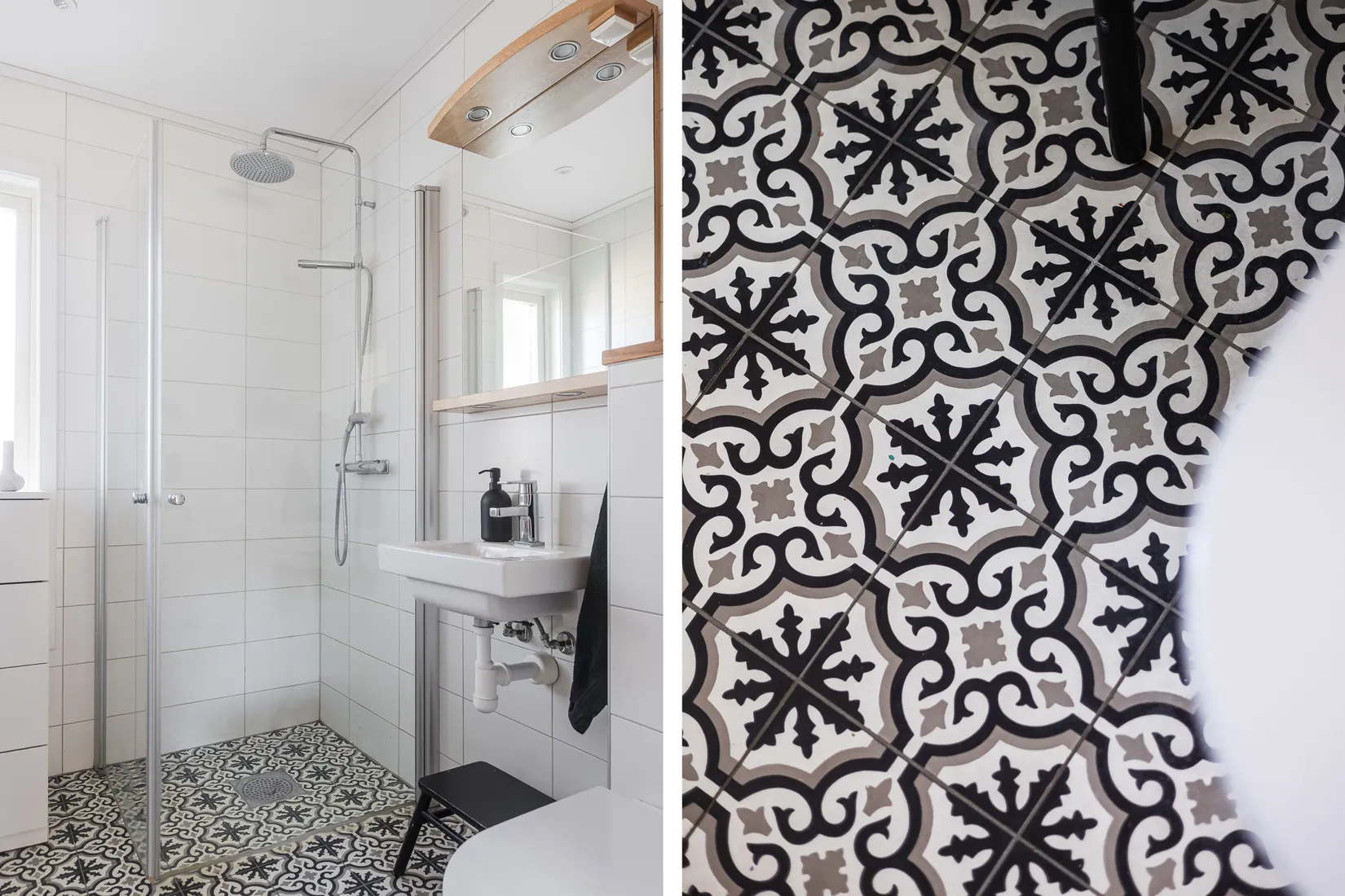 Villa, Rundelsvägen 19, Vaggeryd - Torsbo, Vaggeryd