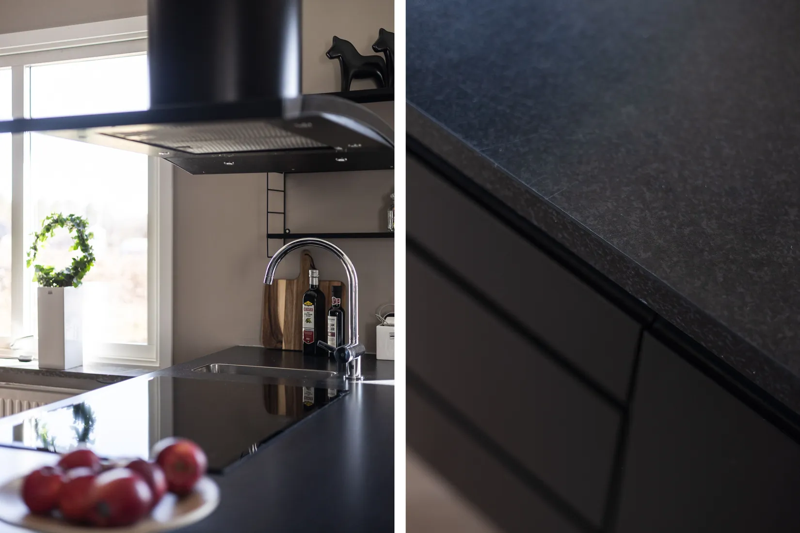 Villa, Rundelsvägen 19, Vaggeryd - Torsbo, Vaggeryd