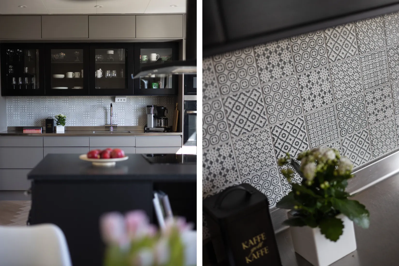 Villa, Rundelsvägen 19, Vaggeryd - Torsbo, Vaggeryd