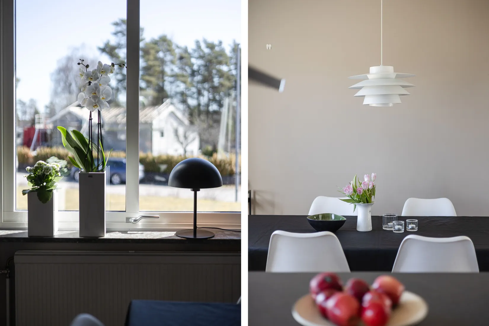 Villa, Rundelsvägen 19, Vaggeryd - Torsbo, Vaggeryd