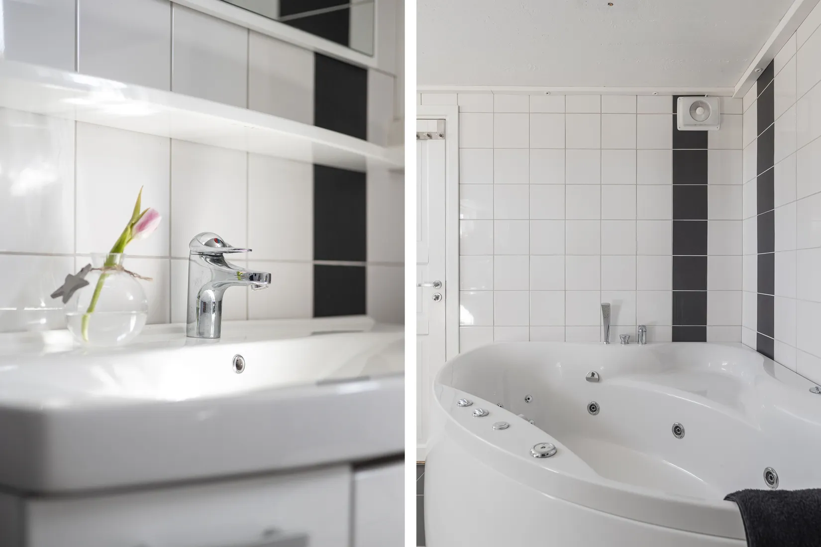 Villa, Rundelsvägen 19, Vaggeryd - Torsbo, Vaggeryd