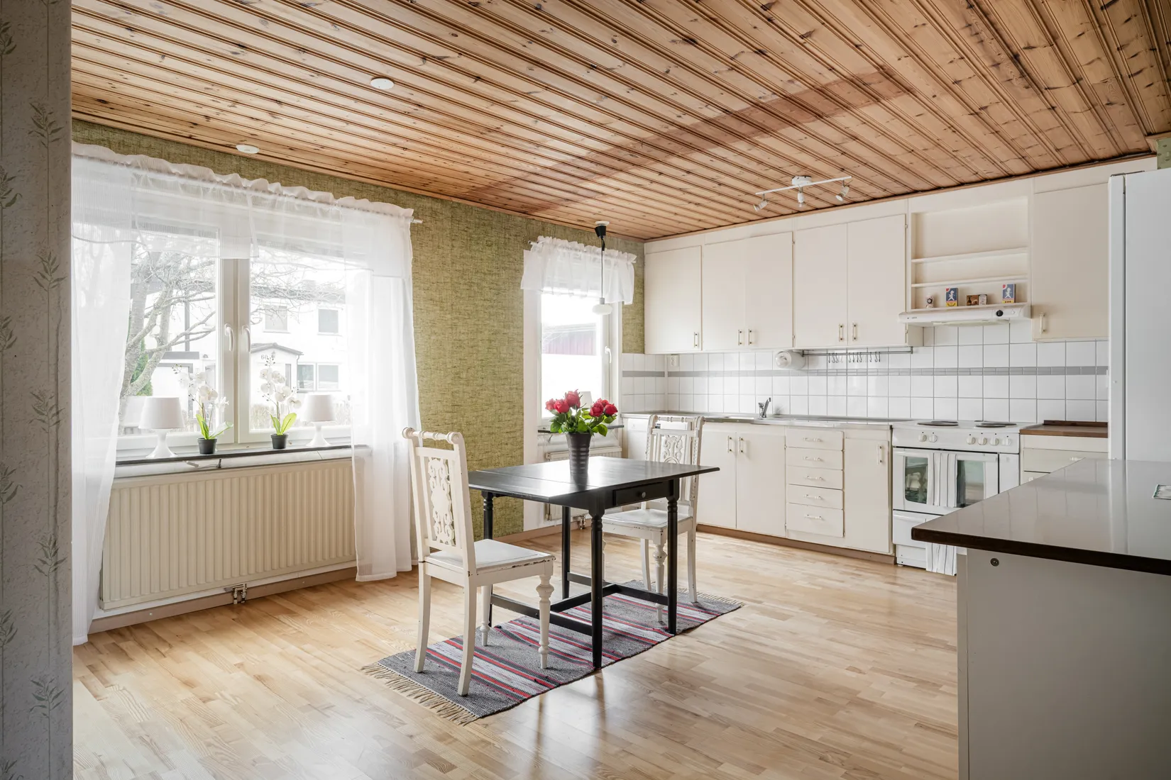 Villa, Lammholmsbacken 58, Skärholmen, Stockholm