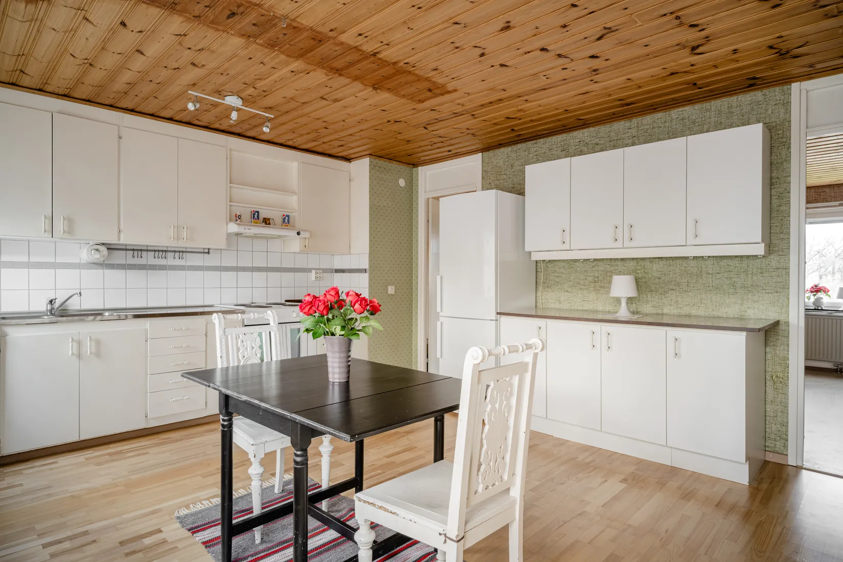 Villa, Lammholmsbacken 58, Skärholmen, Stockholm