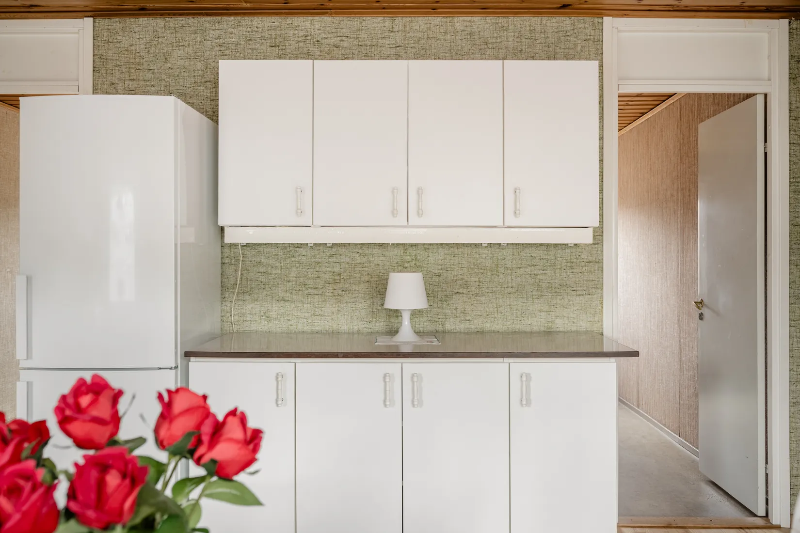 Villa, Lammholmsbacken 58, Skärholmen, Stockholm