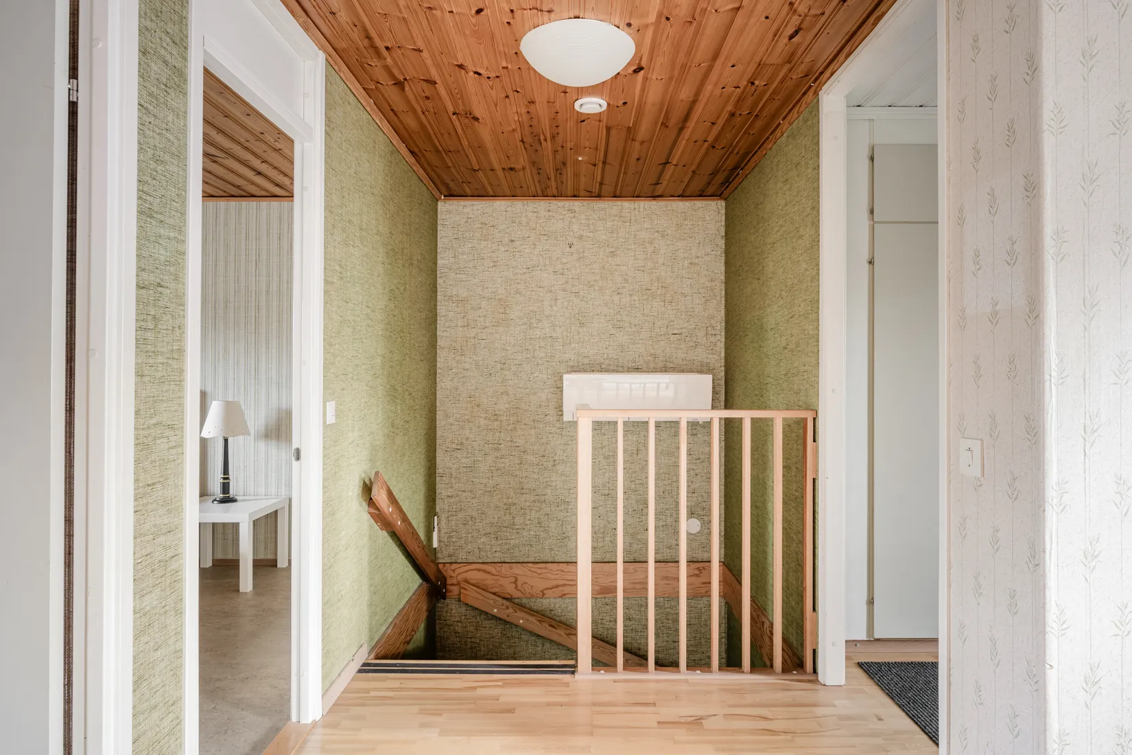 Villa, Lammholmsbacken 58, Skärholmen, Stockholm