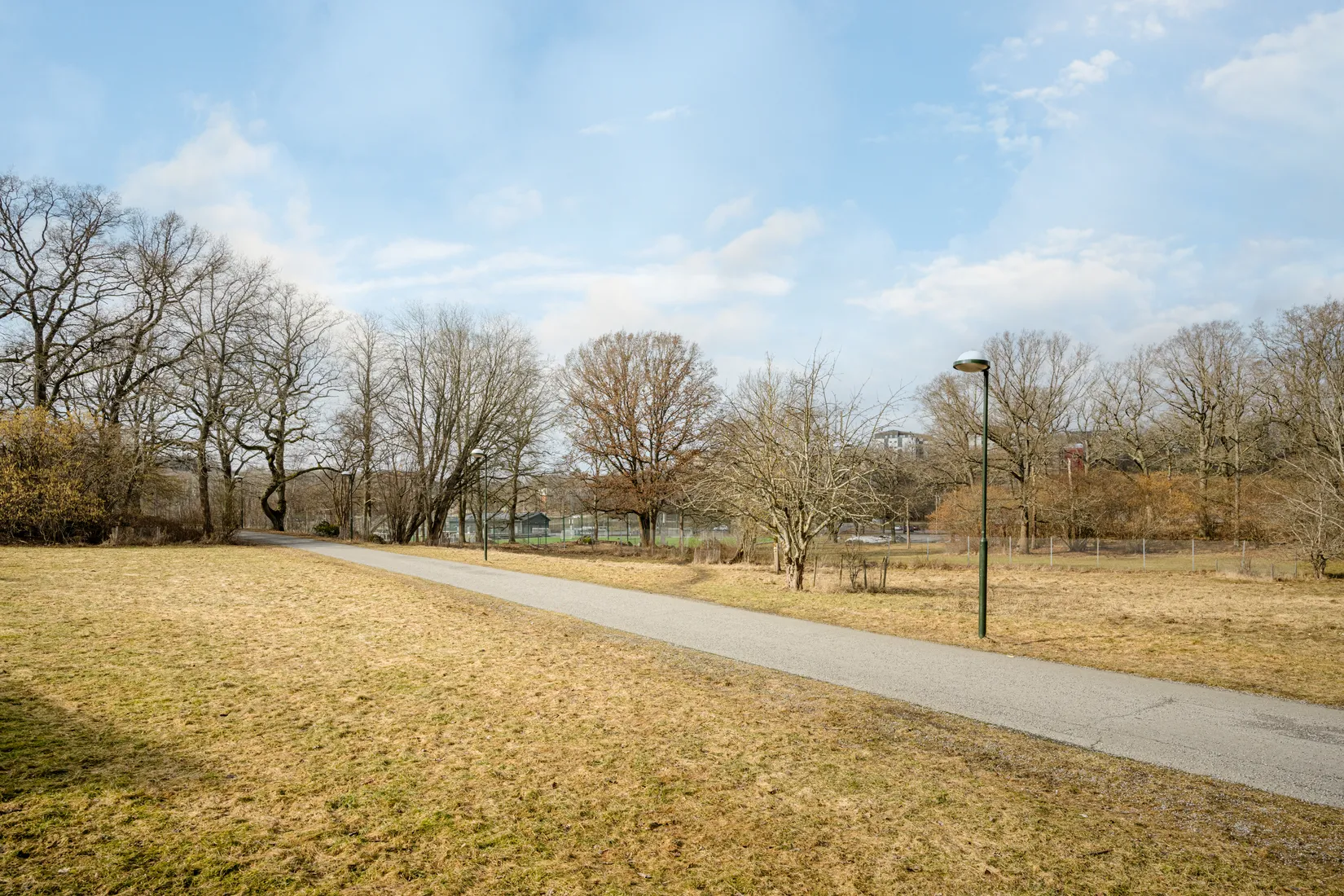 Villa, Lammholmsbacken 58, Skärholmen, Stockholm