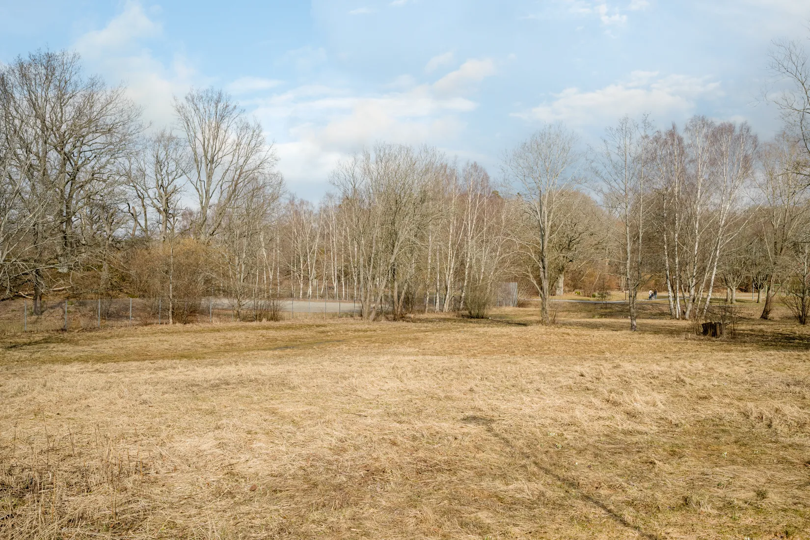 Villa, Lammholmsbacken 58, Skärholmen, Stockholm