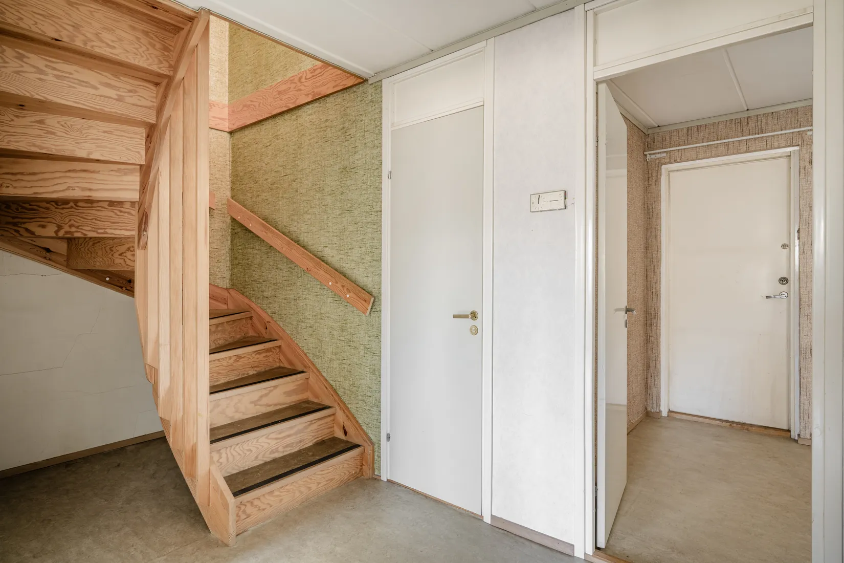 Villa, Lammholmsbacken 58, Skärholmen, Stockholm