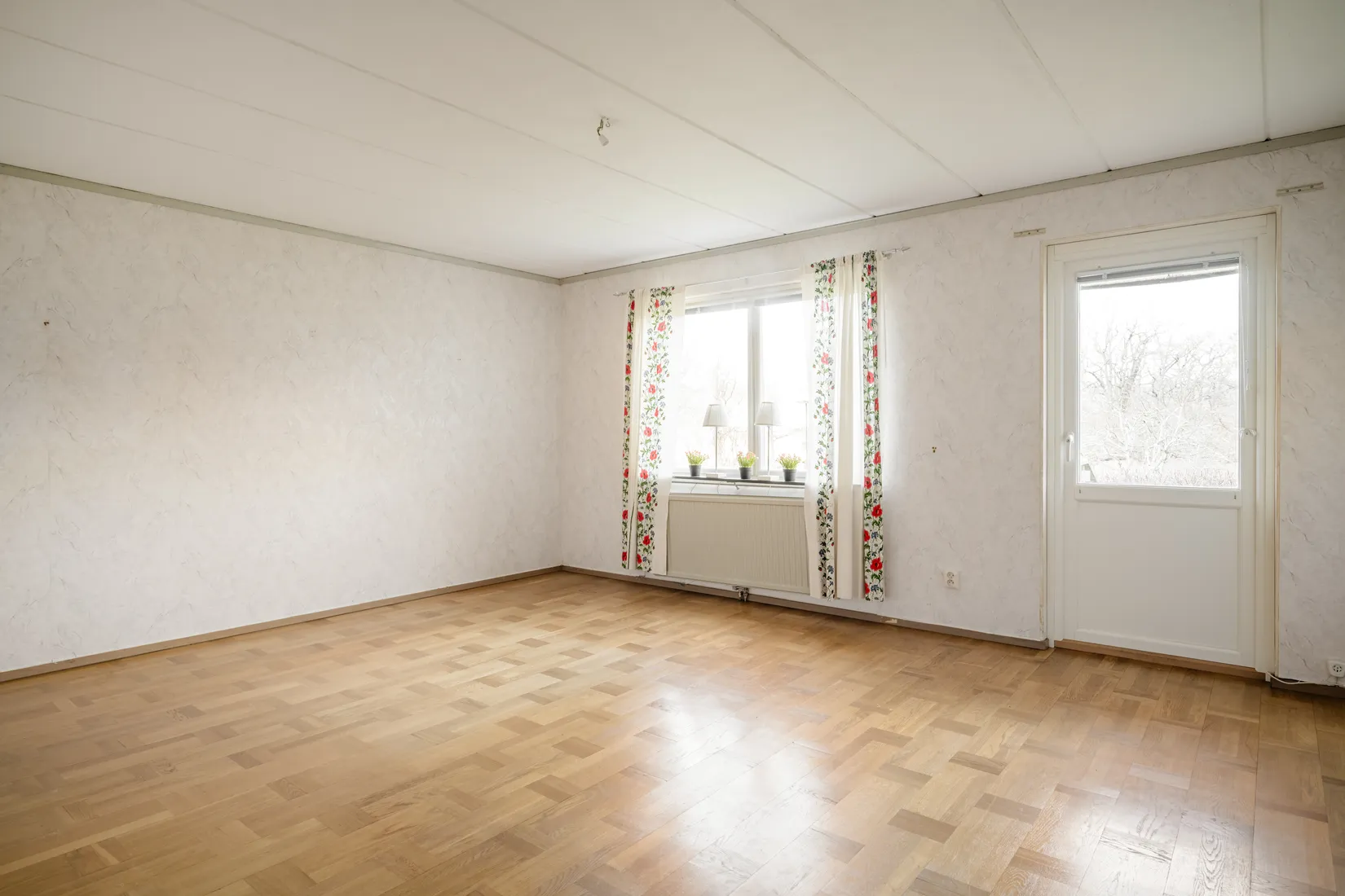 Villa, Lammholmsbacken 58, Skärholmen, Stockholm