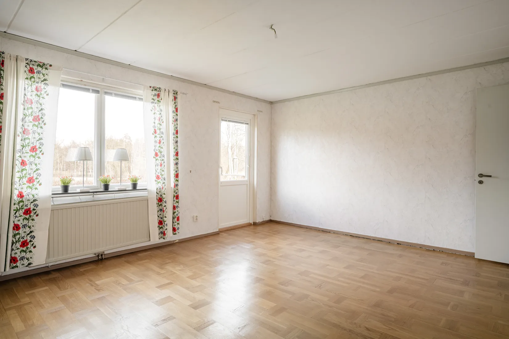 Villa, Lammholmsbacken 58, Skärholmen, Stockholm