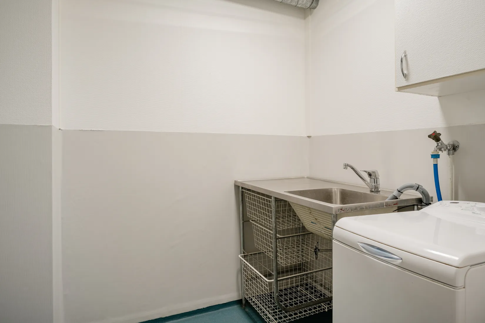 Villa, Lammholmsbacken 58, Skärholmen, Stockholm