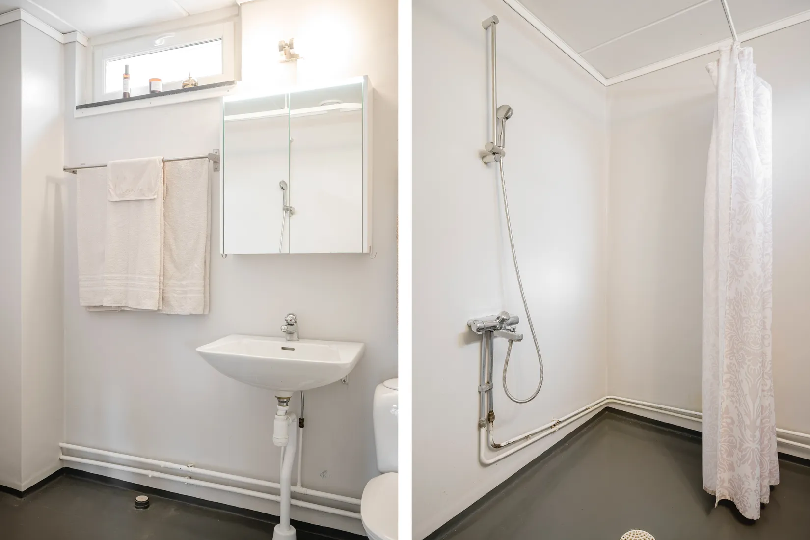 Villa, Lammholmsbacken 58, Skärholmen, Stockholm