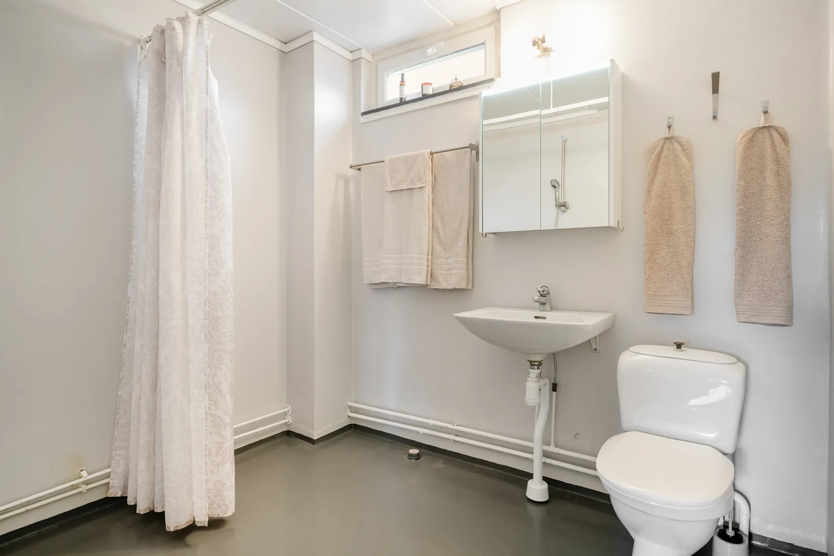 Villa, Lammholmsbacken 58, Skärholmen, Stockholm