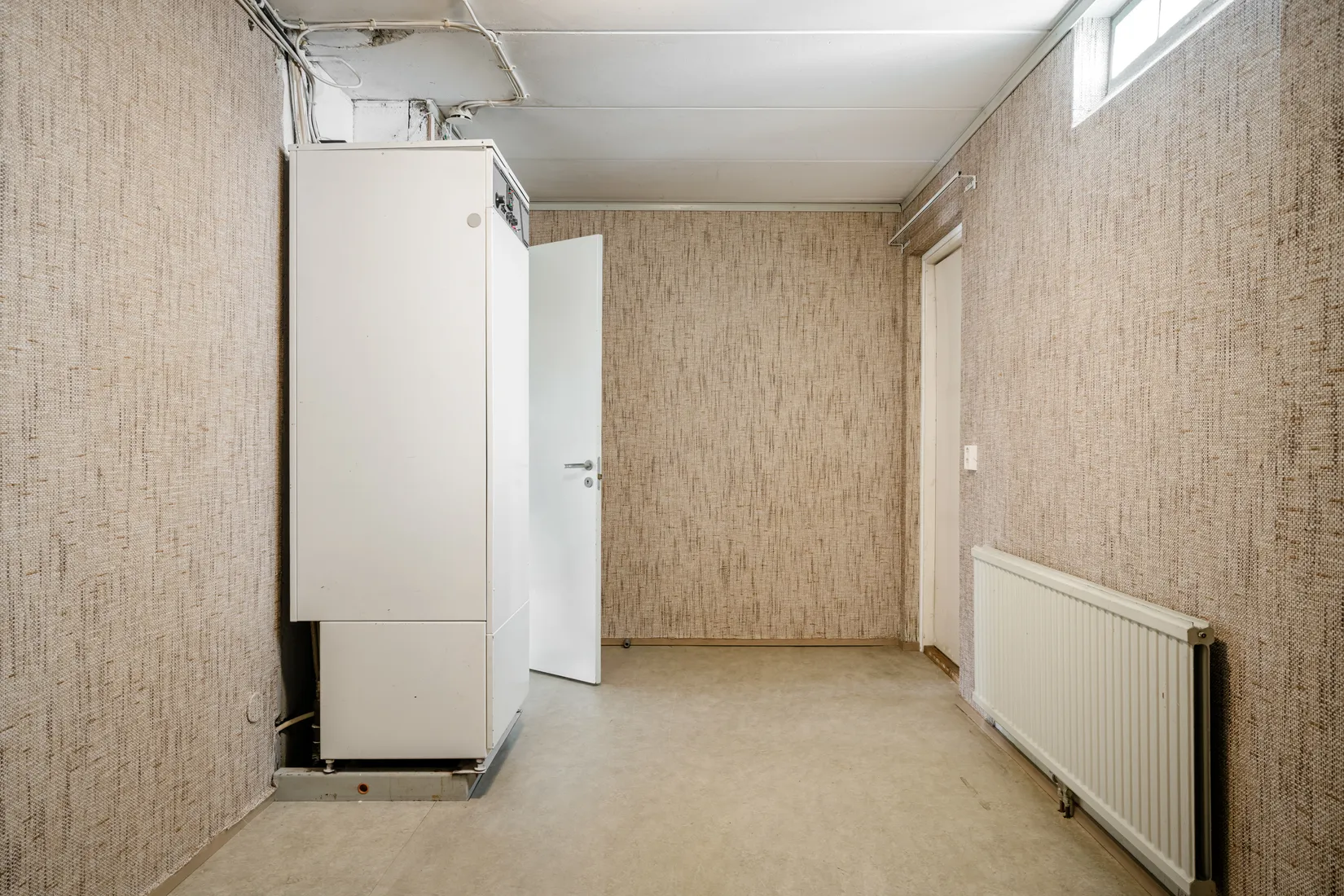 Villa, Lammholmsbacken 58, Skärholmen, Stockholm