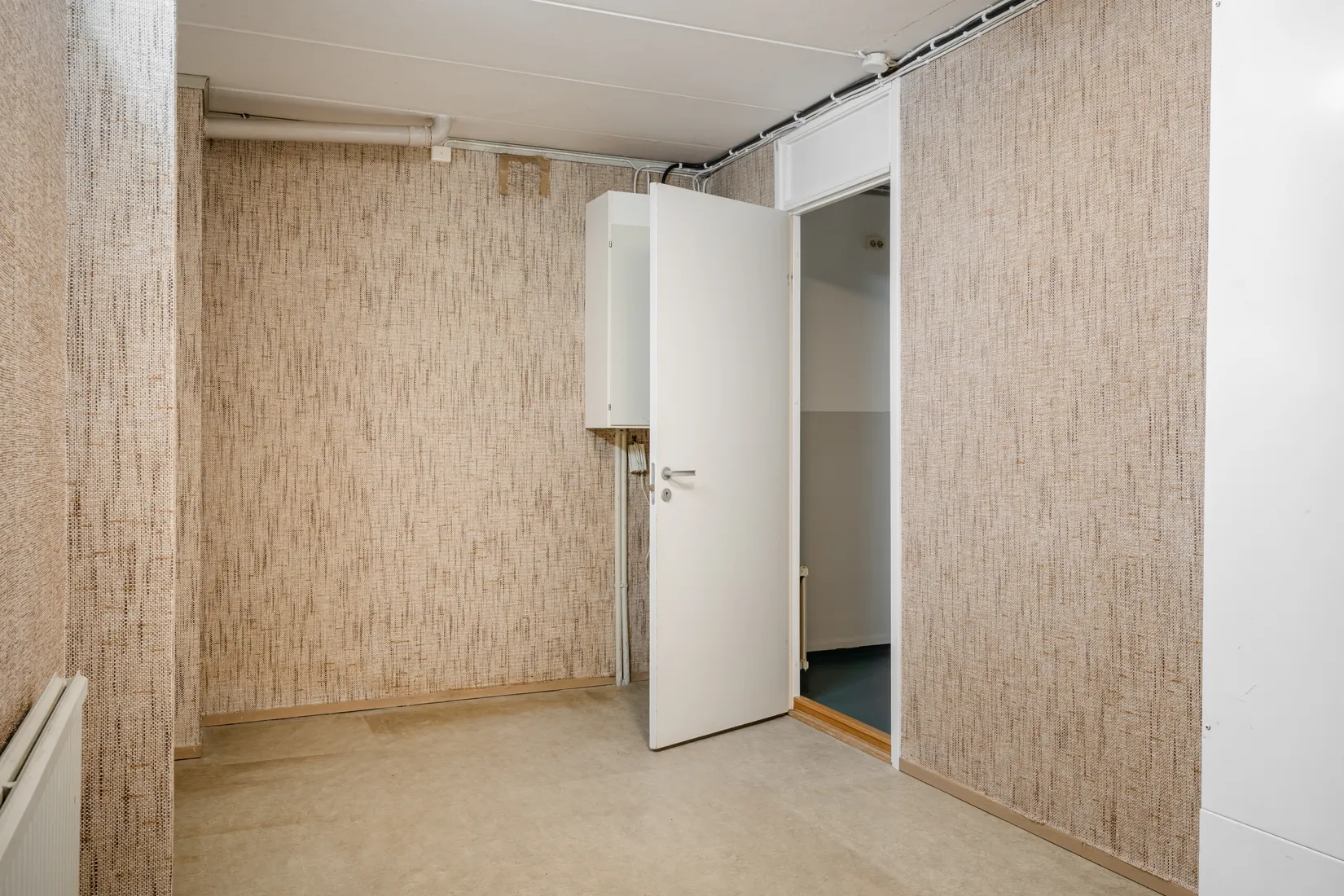 Villa, Lammholmsbacken 58, Skärholmen, Stockholm