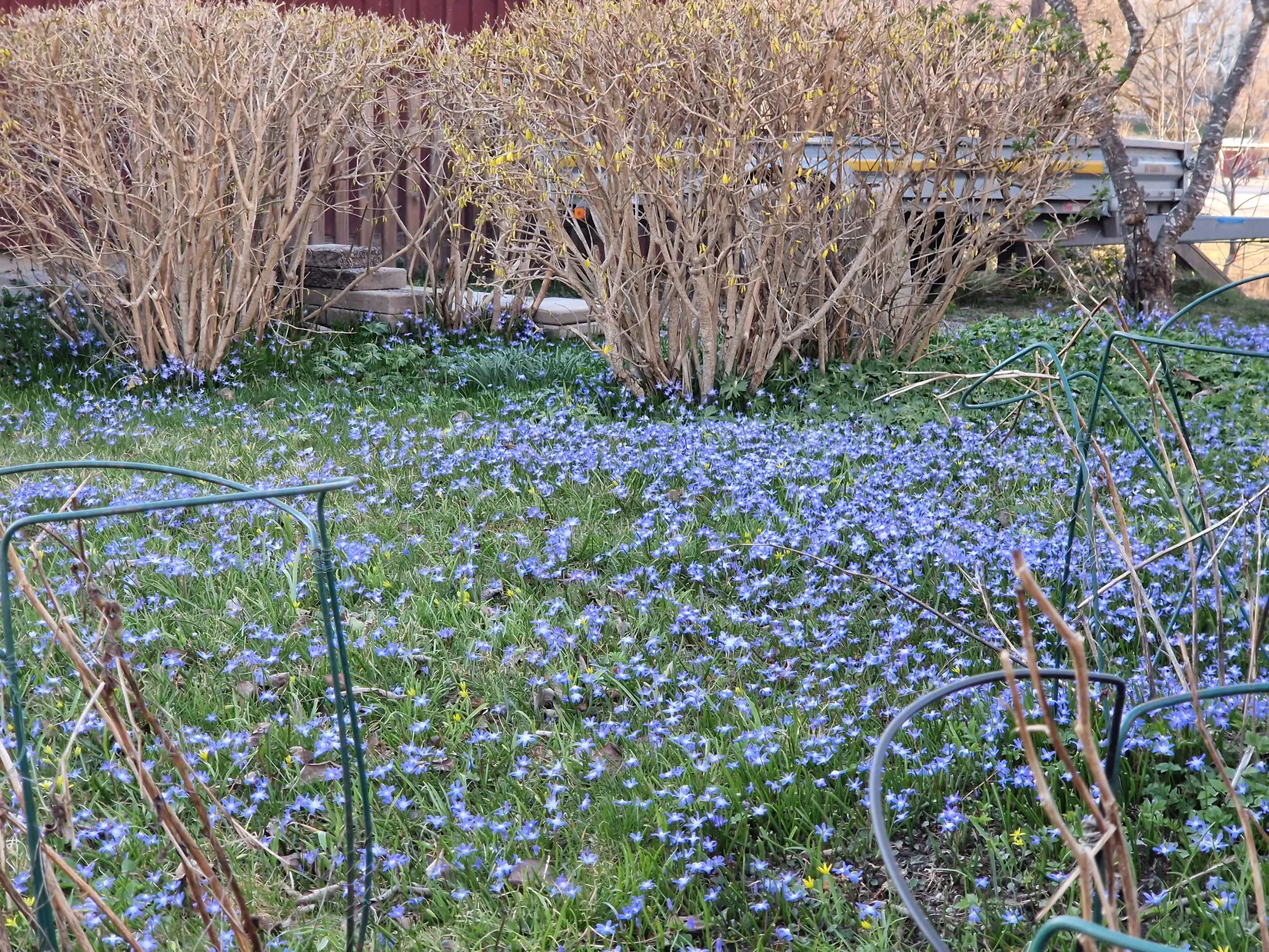 Villa, Lammholmsbacken 58, Skärholmen, Stockholm
