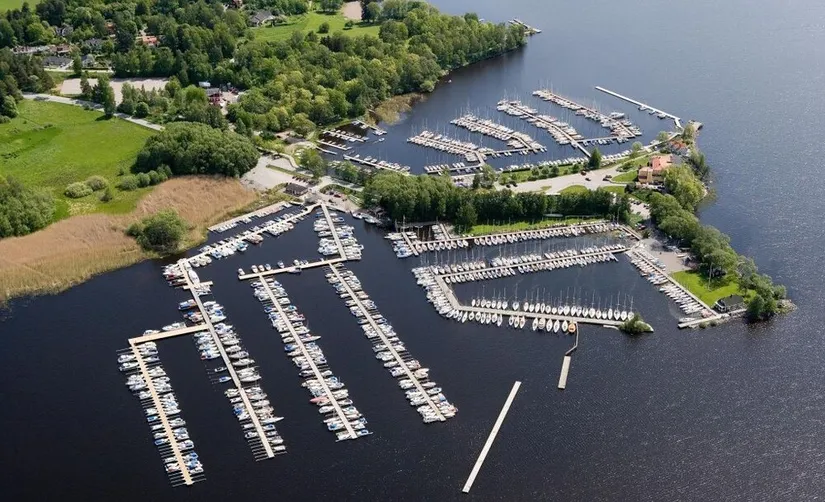 Villa, Lammholmsbacken 58, Skärholmen, Stockholm