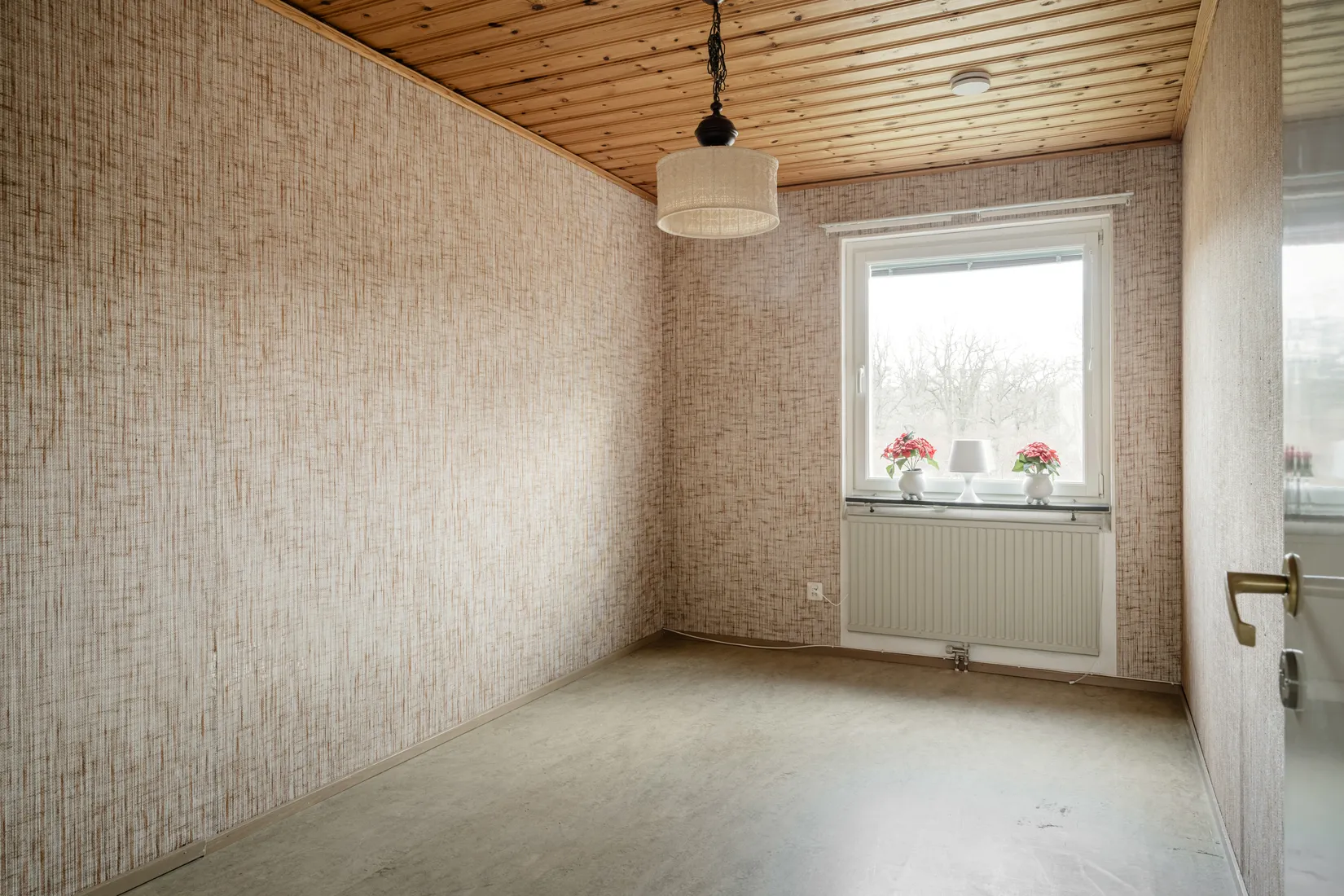 Villa, Lammholmsbacken 58, Skärholmen, Stockholm