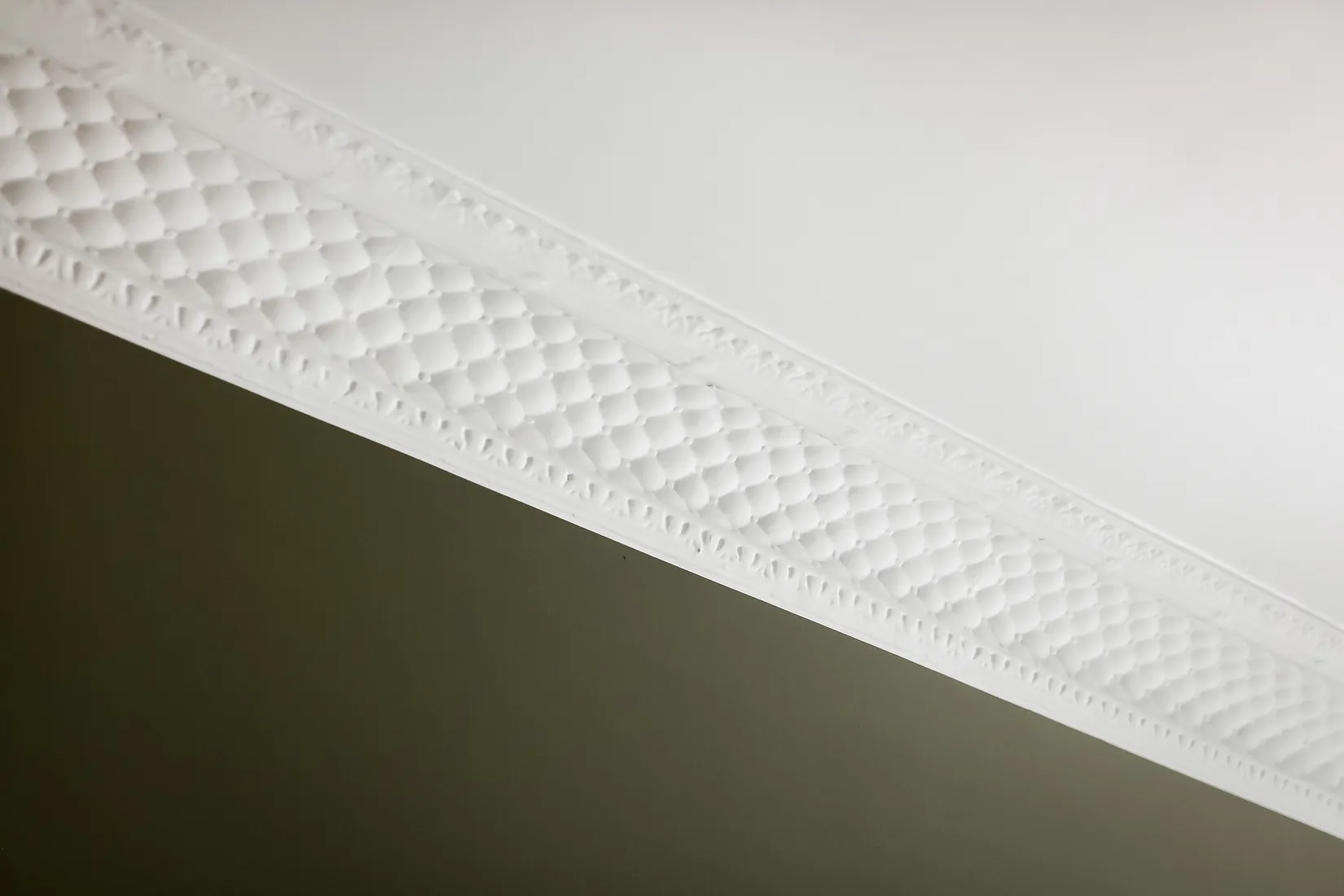 Bostadsrätt, Torstenssonsgatan 8, Östermalm, Stockholm