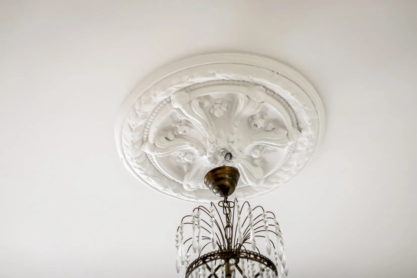 Bostadsrätt, Torstenssonsgatan 8, Östermalm, Stockholm