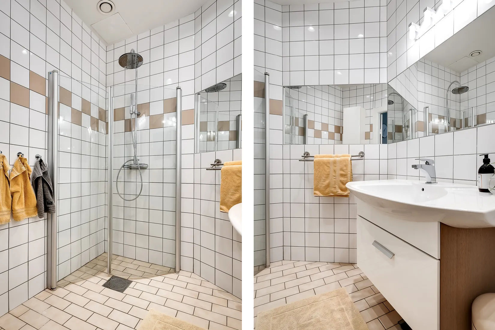 Bostadsrätt, Torstenssonsgatan 8, Östermalm, Stockholm