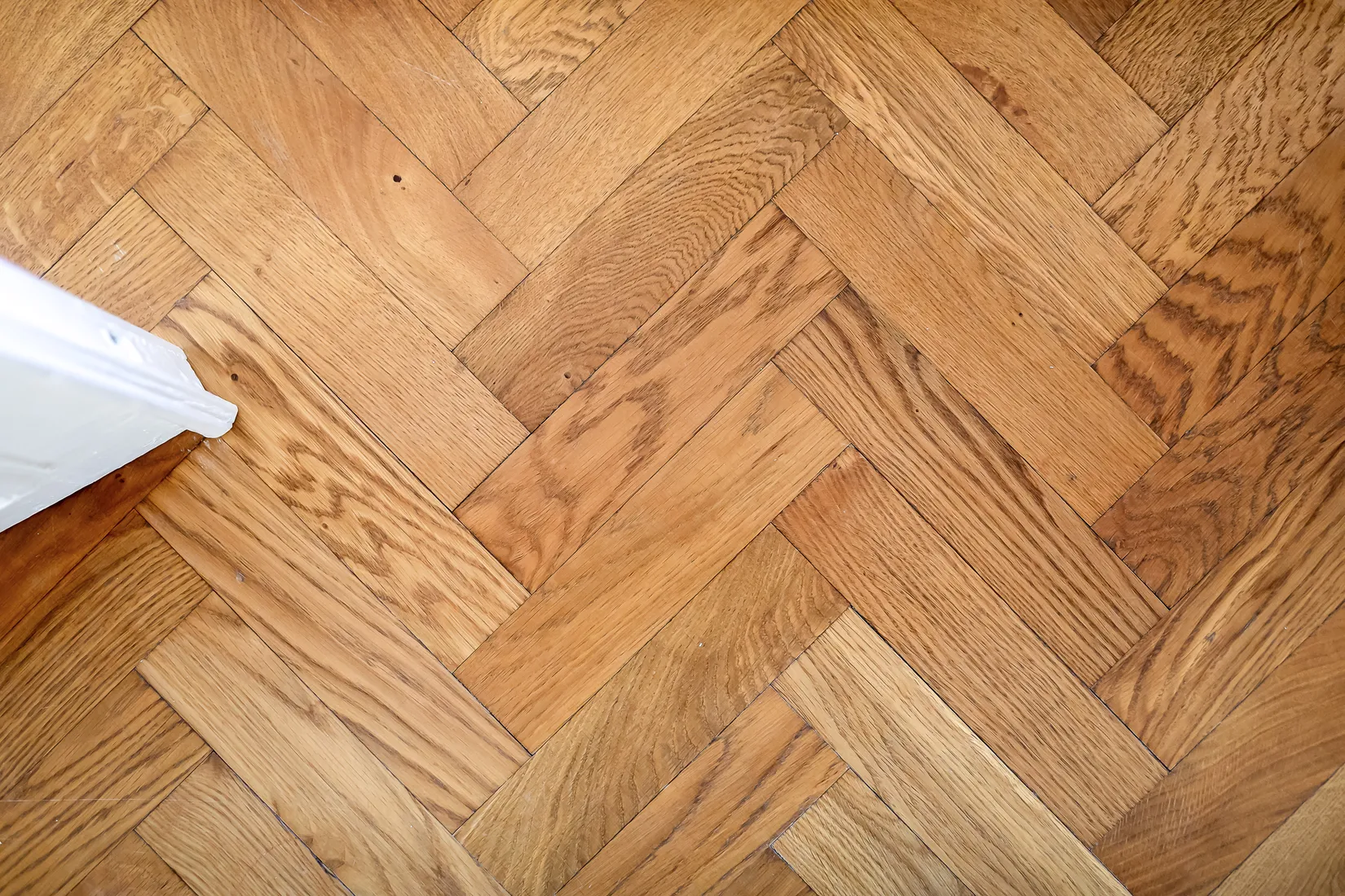 Bostadsrätt, Torstenssonsgatan 8, Östermalm, Stockholm