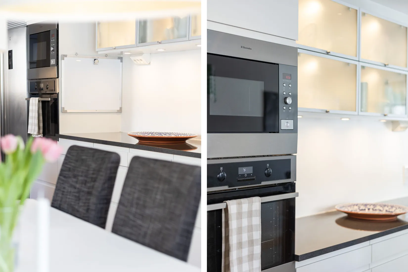 Villa, Klackvägen 53, Bydalen, Sundsvall