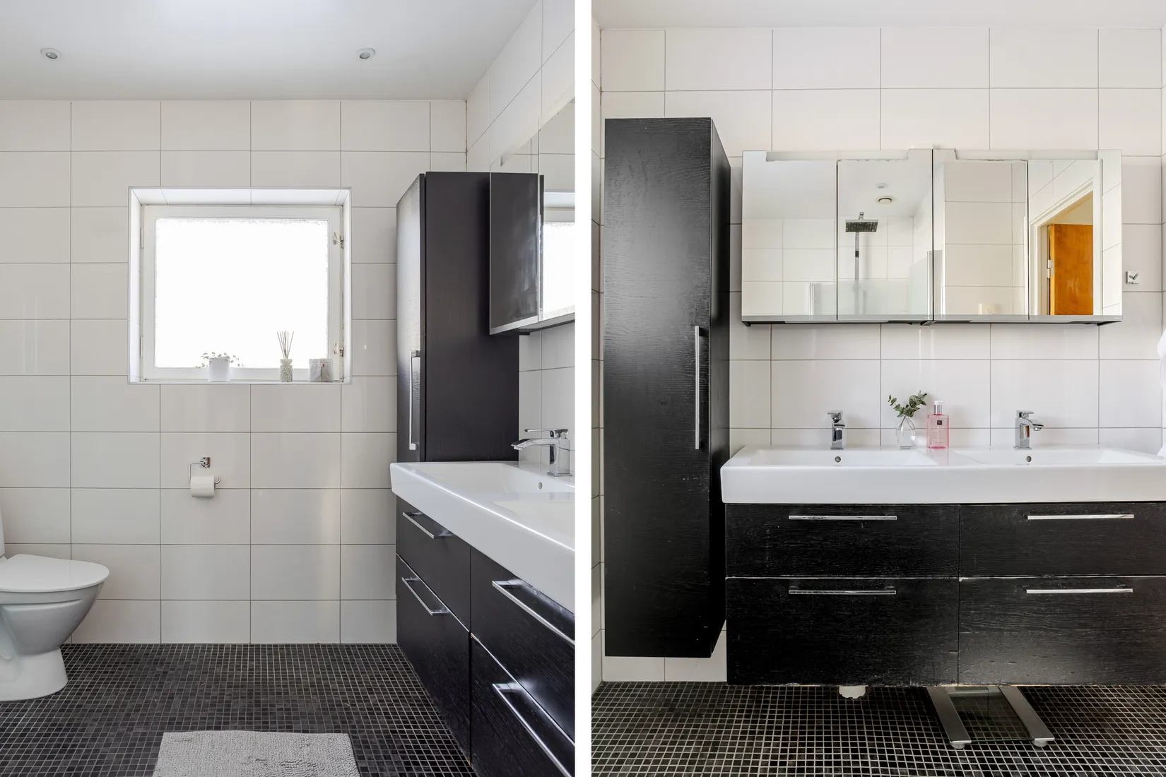 Villa, Klackvägen 53, Bydalen, Sundsvall