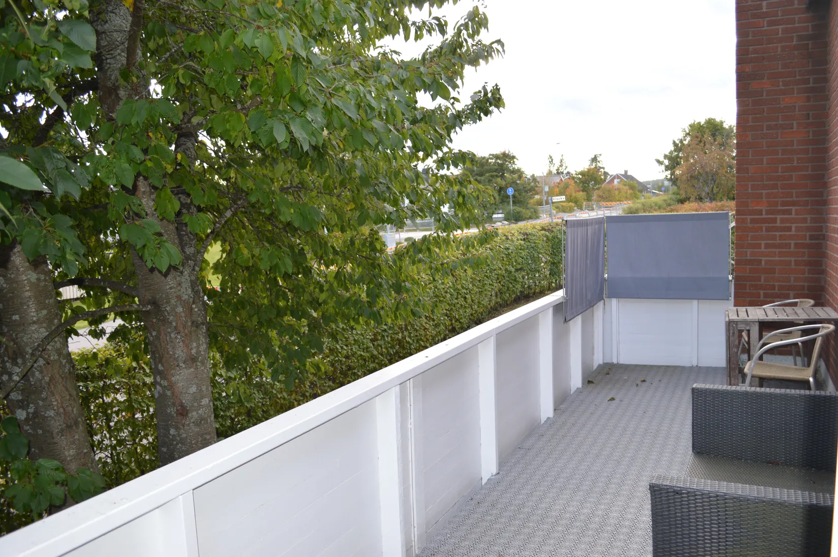 Villa, Klackvägen 53, Bydalen, Sundsvall