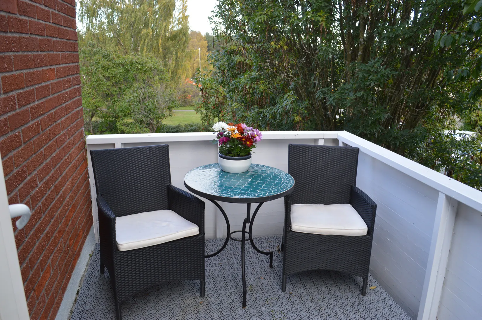 Villa, Klackvägen 53, Bydalen, Sundsvall