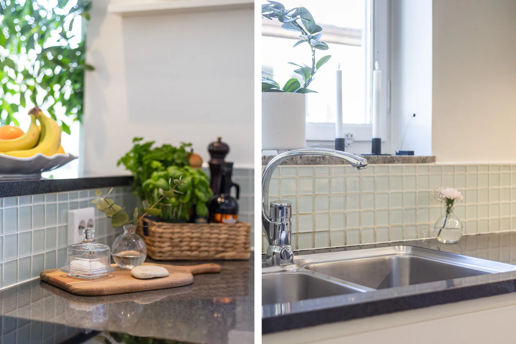 Villa, Klackvägen 53, Bydalen, Sundsvall