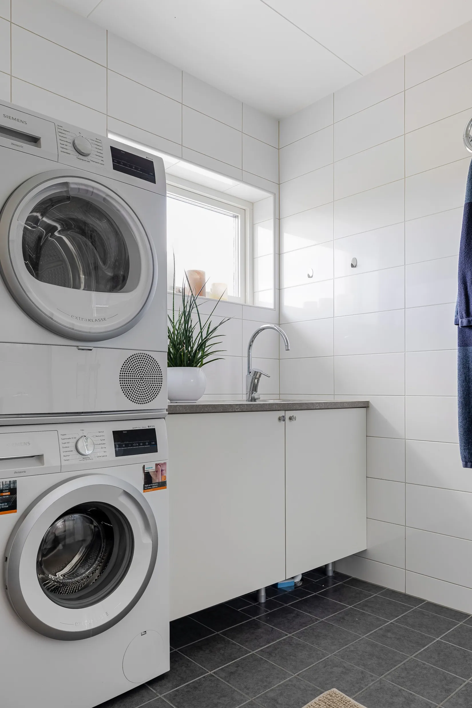 Bostadsrätt, Von Fersens väg 16, Ljungsbro, Linköping