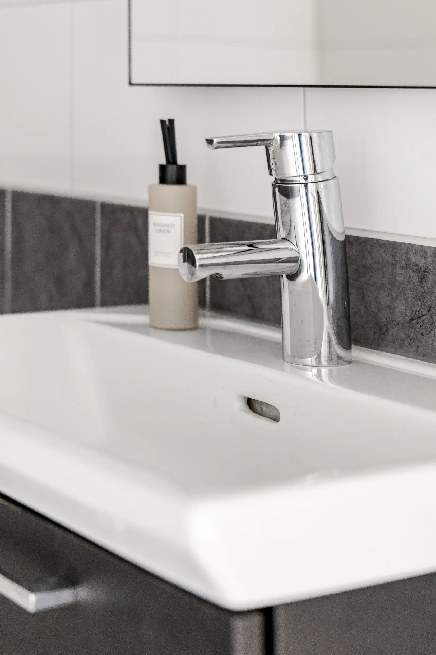 Bostadsrätt, Von Fersens väg 16, Ljungsbro, Linköping