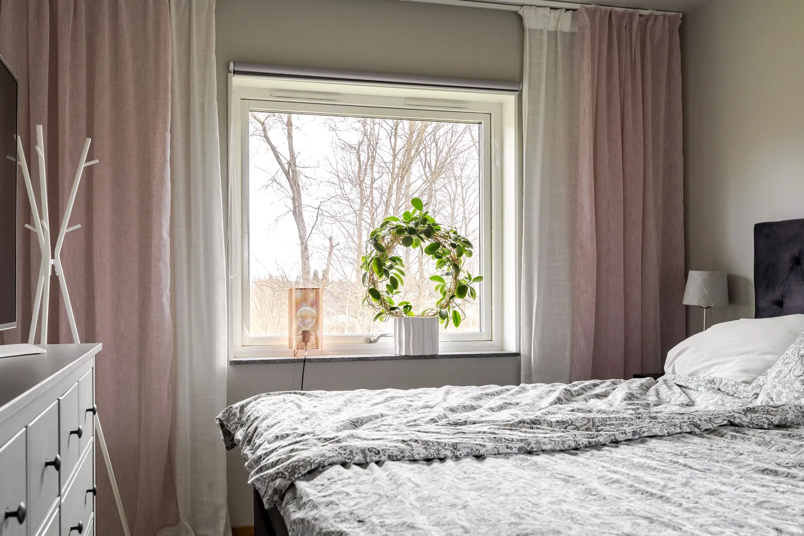 Bostadsrätt, Von Fersens väg 16, Ljungsbro, Linköping