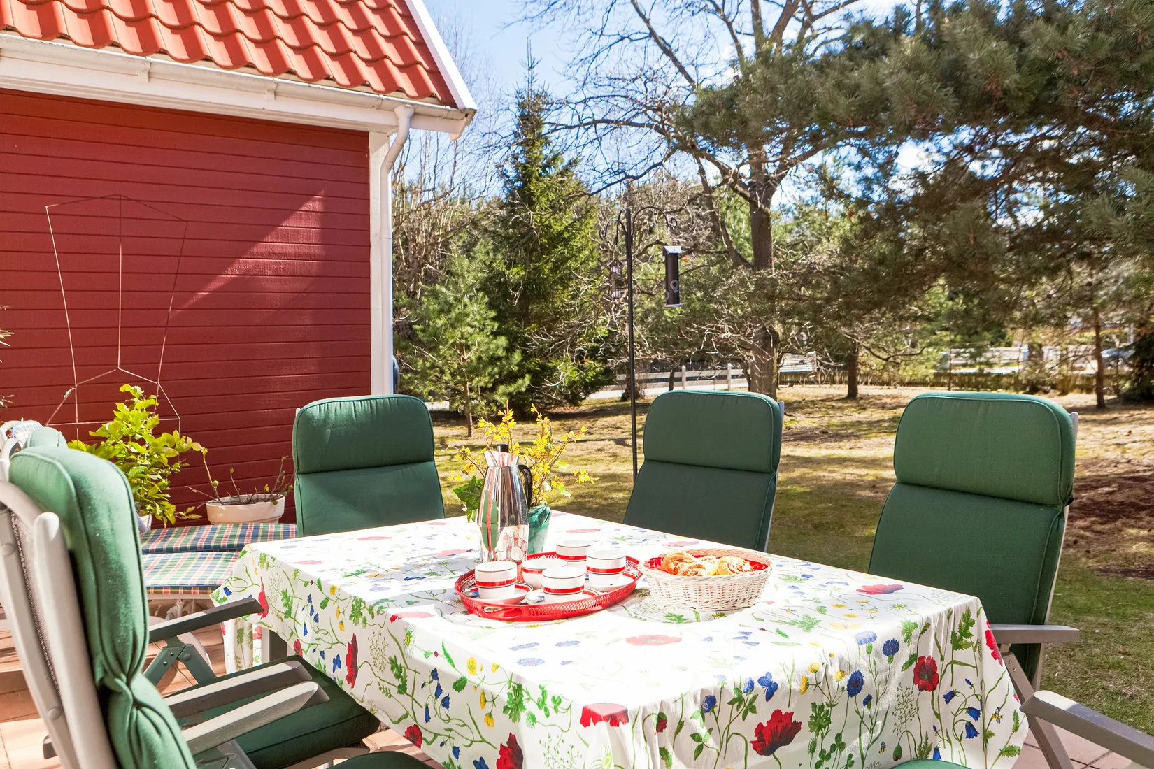 Villa, Lilla Hammars väg 43A, Höllviken, Vellinge