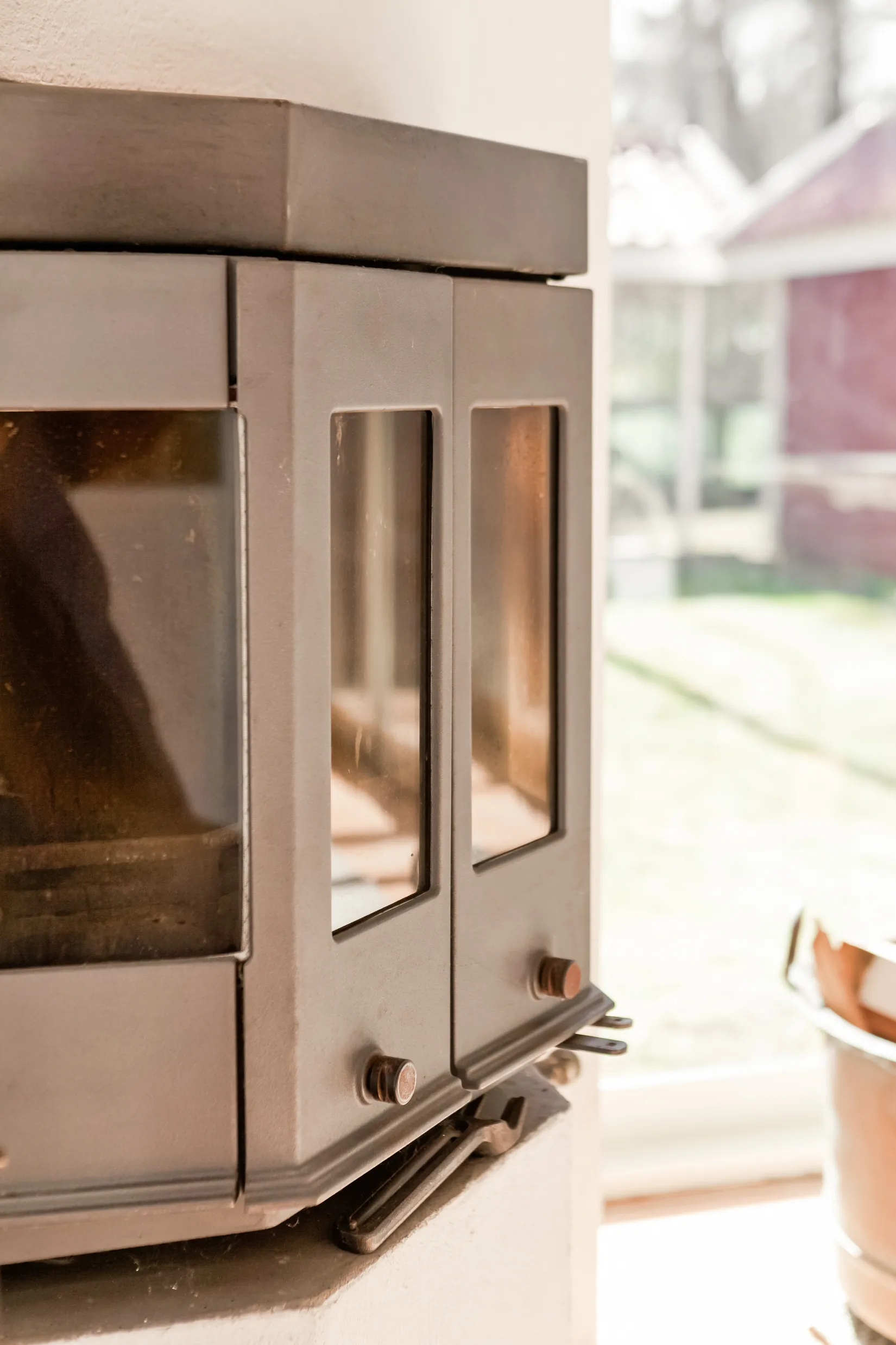 Villa, Lilla Hammars väg 43A, Höllviken, Vellinge