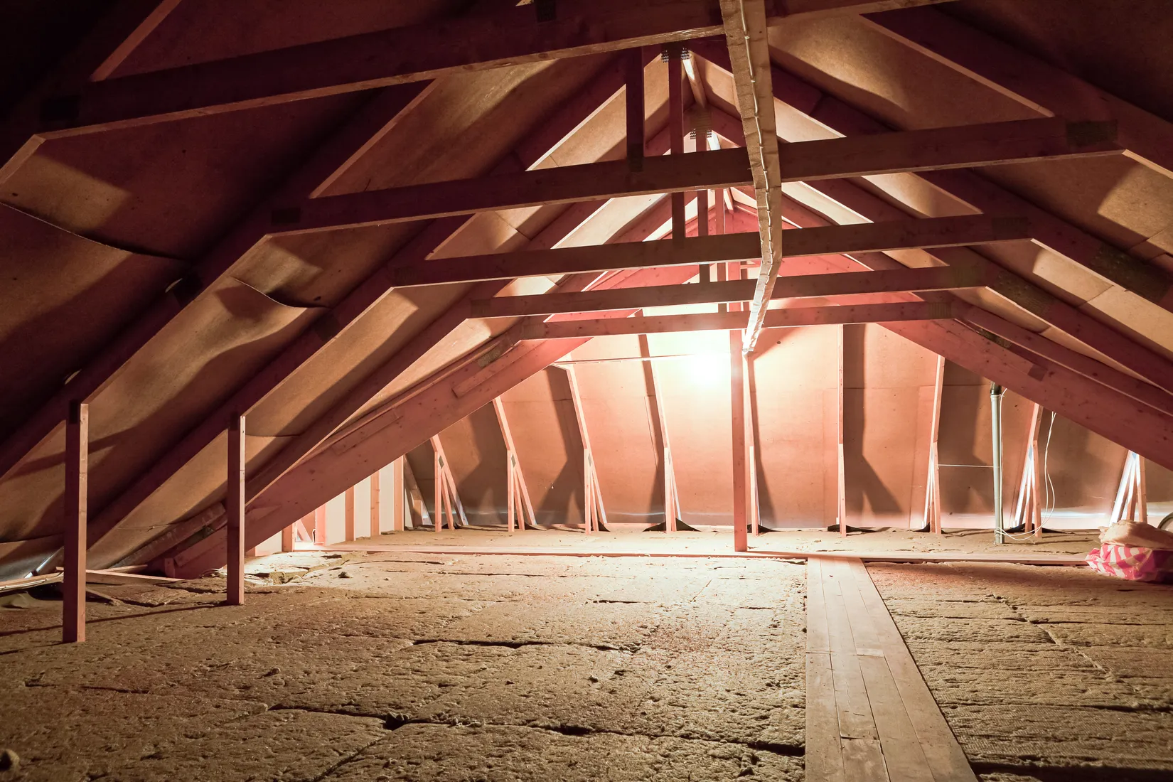 Villa, Lilla Hammars väg 43A, Höllviken, Vellinge